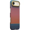 Pitaka Edge dėklas, California Dream Sunset 2.0 #4 – Apple iPhone Air
