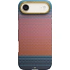 Pitaka Edge dėklas, California Dream Sunset 2.0 #4 – Apple iPhone Air