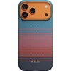 Pitaka Edge Dėklas, California Dream Sunset 2.0 #3 – Apple iPhone 17 Pro Max