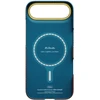 Pitaka Edge Dėklas, California Dream Sunset 2.0 #1 – Apple iPhone Air
