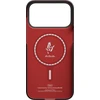 Pitaka Edge dėklas, Ink Horse Ink Rhythm – Apple iPhone 17 Pro