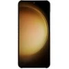 Dėklas Pitaka MagEZ 4 case, sunset - Samsung Galaxy S24+