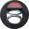 Pitaka „MagEZ Grip 3“ piniginė, „California Dream Sunset 2.0“