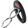 Pitaka „MagEZ Grip 3“ piniginė, „California Dream Sunset 2.0“