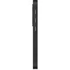 Dėklas Pitaka PIN Button Case, Juodas/Pilkas Plain - Samsung Galaxy S25 Ultra