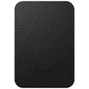Pitaka Power Bank Qi2, Juodas/Pilkas
