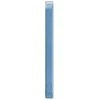 Pitaka Power Bank Qi2, Moonrise
