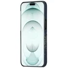 Dėklas Cases And Covers Pitaka StarPeak MagEZ Case 4, milky way galaxy - iPhone 15 Pro Max
