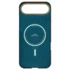 Dėklas Pitaka Ultra-Slim Case, Golden Glint - iPhone Air