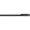 Dėklas Pitaka Ultra-Slim Case, Juodas/Pilkas - iPhone 17 Pro