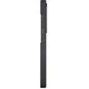 Dėklas Pitaka Ultra-Slim Case, Juodas/Pilkas Twill - Sansung Galaxy S25 Ultra