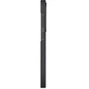 Dėklas Pitaka Ultra-Slim Case, Juodas/Pilkas Twill - Sansung Galaxy S25