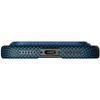 Dėklas Pitaka Ultra-Slim Case, Moonrise - iPhone 17 Pro Max