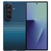 Dėklas Pitaka Ultra-Slim Case, Moonrise - Samsung Galaxy Z Fold 7