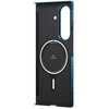 Dėklas Pitaka Ultra-Slim Case, Moonrise - Samsung Galaxy Z Fold 7