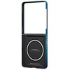 Dėklas Pitaka Ultra-Slim Case, Moonrise - Samsung Galaxy Z Flip 7