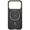Dėklas Pitaka Ultra-Slim Case, Sunset - iPhone 17 Pro