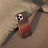Dėklas Pitaka Ultra-Slim Case, Sunset (PitaTap) - iPhone 16 Pro Max