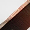 Dėklas Pitaka Ultra-Slim Case, Sunset (PitaTap) - iPhone 16 Pro