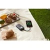 Powerbank UGREEN PB527, 10000mAh 30W su Apple Watch įkrovikliu, MFi