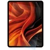 Ekrano apsauginis stiklas Mobile Origin Screen Guard - iPad 10.9" (2022, 10th gen)/ 11" (2025, 11th gen)