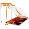 „Mobile Origin“ ekrano apsauga – „iPad Air 10.9“ (2022 m., 5-osios kartos)
