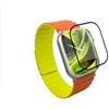 Mobile Origin ekrano apsaugos hibridinė plėvelė – Apple Watch 10 46 mm