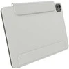 Spigen Air Skin Folio OneTap, pilka - iPad Pro 13" 2024