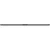 Spigen Air Skin Folio OneTap, pilka - iPad Pro 13" 2024