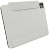 Spigen Air Skin Folio OneTap, pilka - iPad Pro 11" 2024