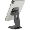 Spigen Air Skin Folio OneTap, pilka - iPad Pro 13" 2024