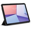 Spigen Air Skin Pro, juodas - iPad Air 11" 2024/2025