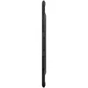 Spigen Air Skin Pro, juodas - iPad Air 13" 2024/2025
