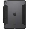 Spigen Air Skin Pro, juodas - iPad Air 13" 2024/2025