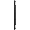 Spigen Air Skin Pro, juodas - iPad Pro 11" 2024