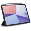 Spigen Air Skin Pro, juodas - iPad Pro 11" 2024