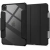 Spigen Air Skin Pro, juodas - iPad Pro 11" 2024