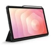 Spigen Air Skin Pro, juodas - Samsung Galaxy Tab S11