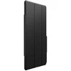 Spigen Air Skin Pro, juodas - Samsung Galaxy Tab S11 Ultra