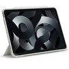 Spigen Air Skin Pro, pilka - iPad Air 10.9" (22/20)/11" 2024/2025