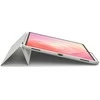 Spigen Air Skin Pro, pilka - Samsung Galaxy Tab S11 Ultra