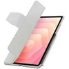 Spigen Air Skin Pro, pilka - Samsung Galaxy Tab S11