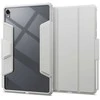 Spigen Air Skin Pro, pilka - Samsung Galaxy Tab S11