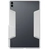 Spigen Air Skin Pro, pilka - Samsung Galaxy Tab S11 Ultra
