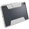 Spigen Air Skin Pro, pilka - Samsung Galaxy Tab S11