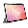 Spigen Air Skin Pro, pilka - Samsung Galaxy Tab S11