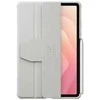 Spigen Air Skin Pro, pilka - Samsung Galaxy Tab S11