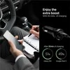 „Spigen“ automobilinis įkroviklis F31QC USB-C PD 3.0 QC Total 48W