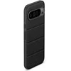 Dėklas Spigen Caseology Athlex, active juodas - Google Pixel 9 Pro XL