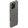 Spigen Caseology Athlex MagSafe, aktyvus pilkas dėklas - iPhone 16 Pro Max